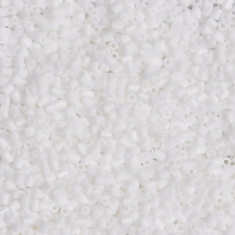 C1 - Artkal Mini Fuse Beads 2.6mm