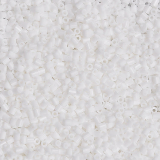 C1 - Artkal Mini Fuse Beads 2.6mm