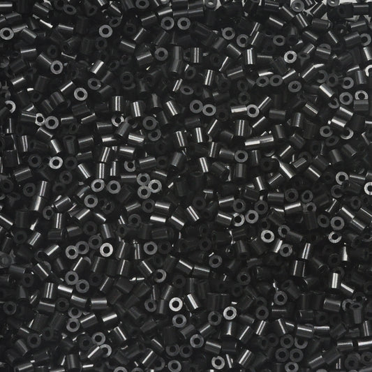 C2 - Artkal Mini Fuse Beads 2.6mm