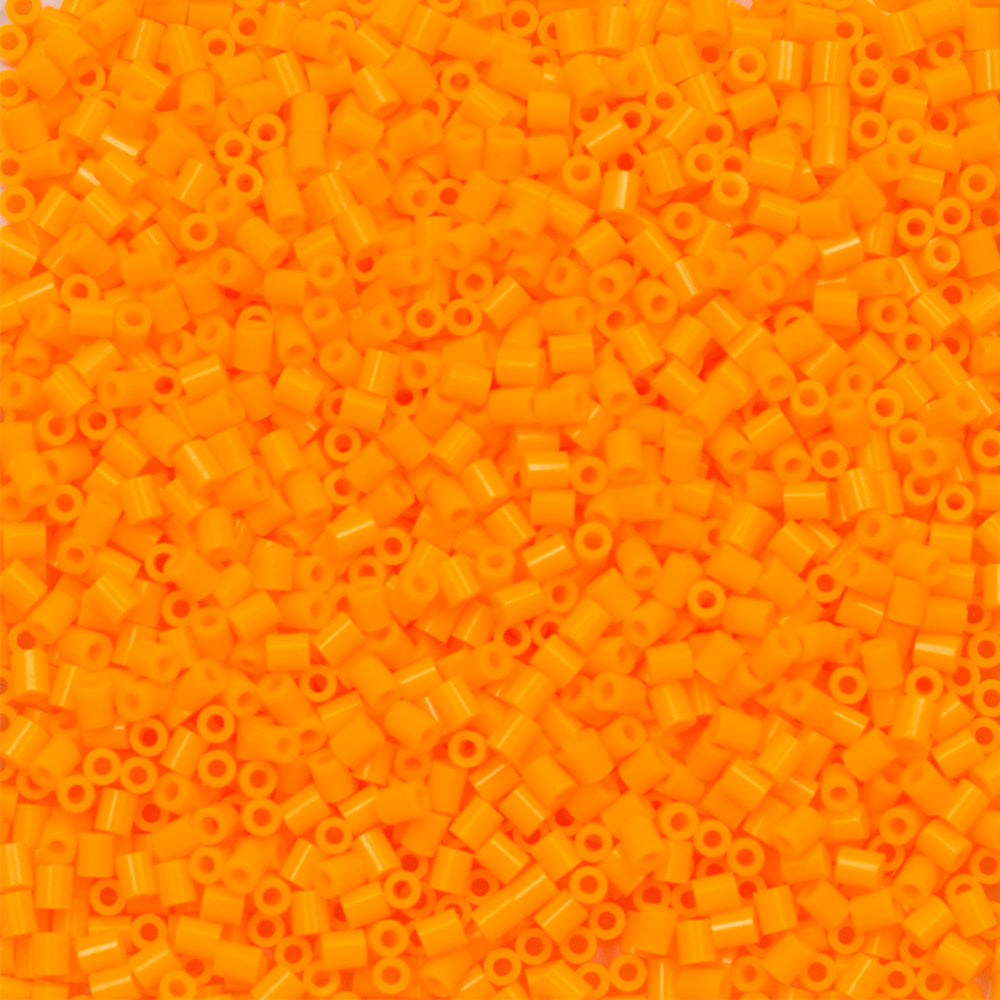 C3 - Artkal Mini Fuse Beads 2.6mm