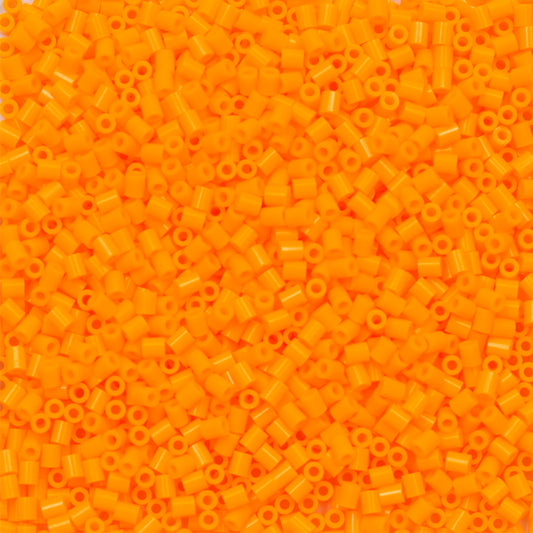 C3 - Artkal Mini Fuse Beads 2.6mm