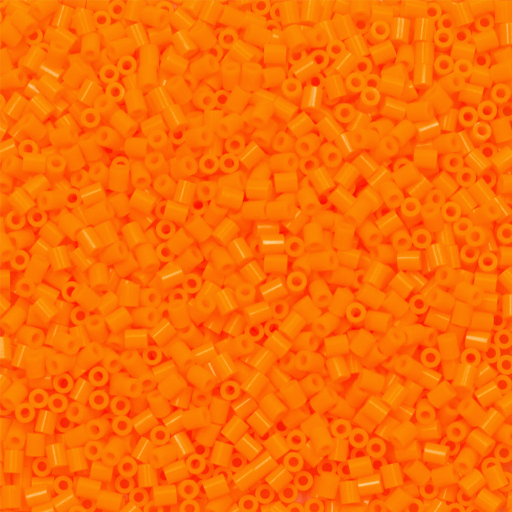 C4 - Artkal Mini Fuse Beads 2.6mm