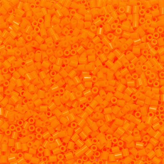 C4 - Artkal Mini Fuse Beads 2.6mm