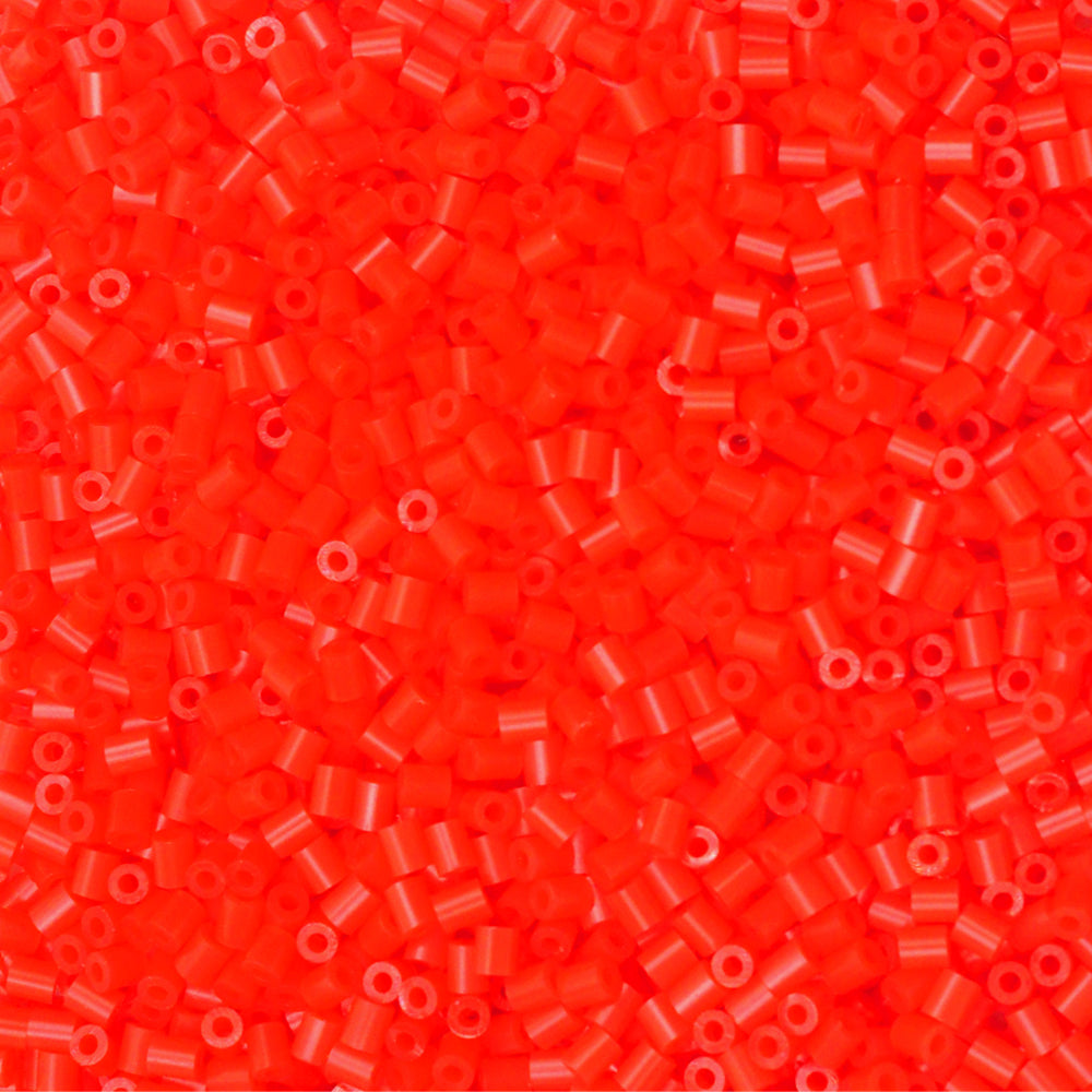 C5 - Artkal Mini Fuse Beads 2.6mm