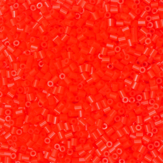 C5 - Artkal Mini Fuse Beads 2.6mm