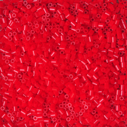 C6 - Artkal Mini Fuse Beads 2.6mm