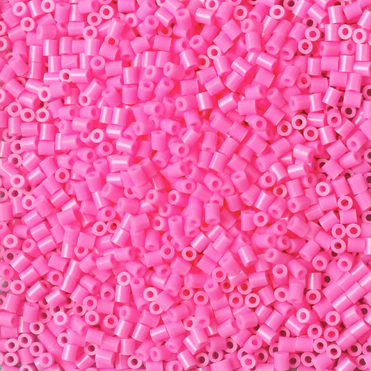 C8 - Artkal Mini Fuse Beads 2.6mm