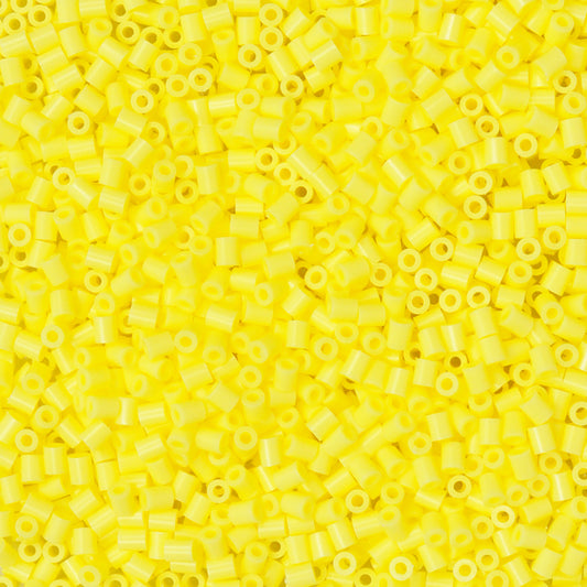 C10 - Artkal Mini Fuse Beads 2.6mm