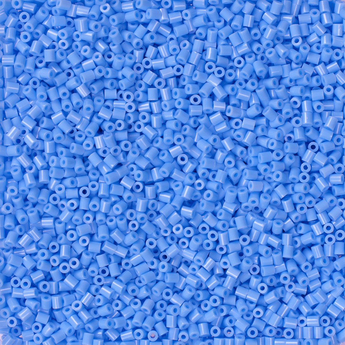 C100 - Artkal Mini Fuse Beads 2.6mm