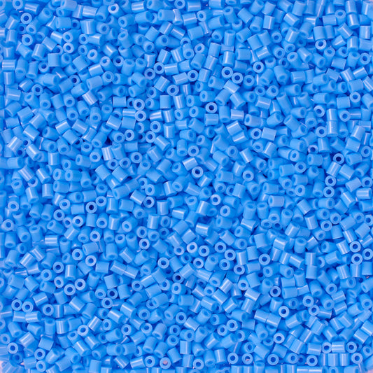 C100 - Artkal Mini Fuse Beads 2.6mm