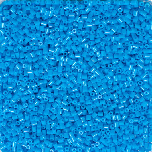 C101 - Artkal Mini Fuse Beads 2.6mm