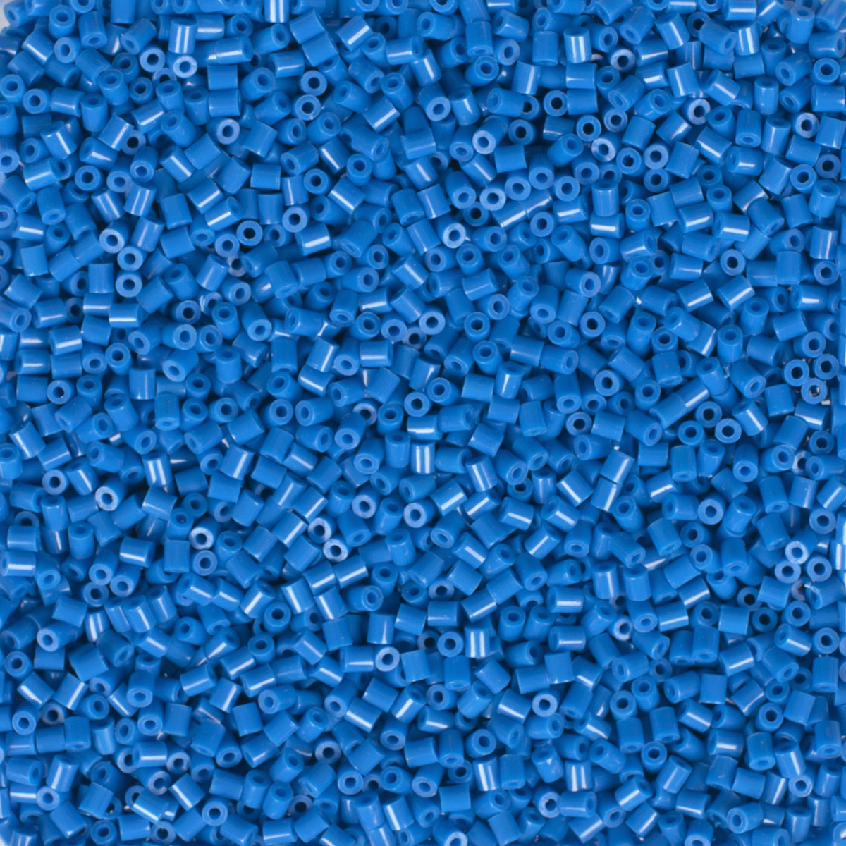 C102 - Artkal Mini Fuse Beads 2.6mm