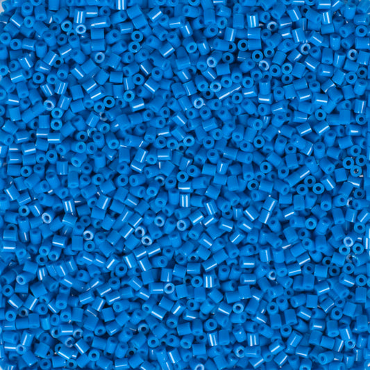 C102 - Artkal Mini Fuse Beads 2.6mm