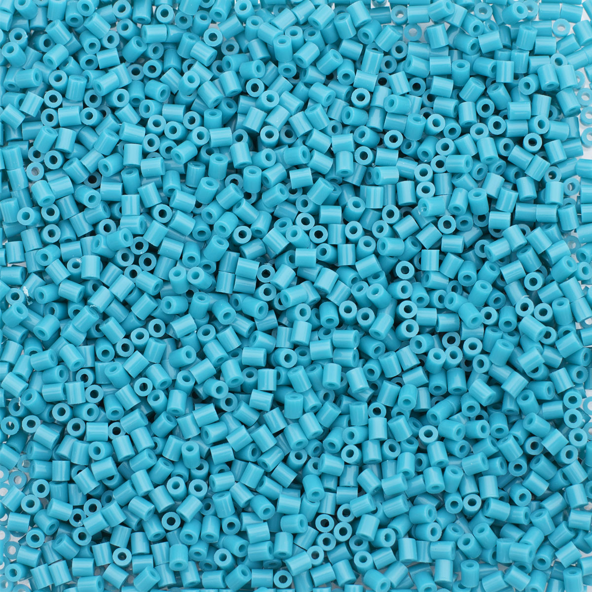 C103 - Artkal Mini Fuse Beads 2.6mm