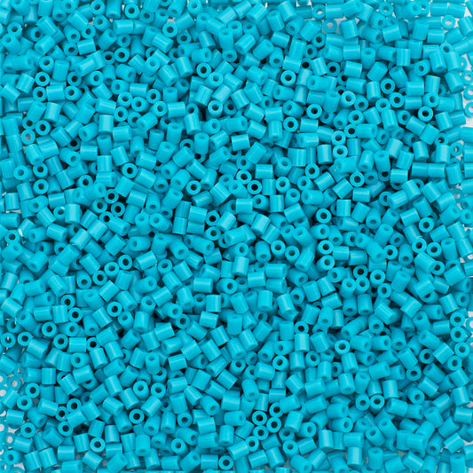 C103 - Artkal Mini Fuse Beads 2.6mm