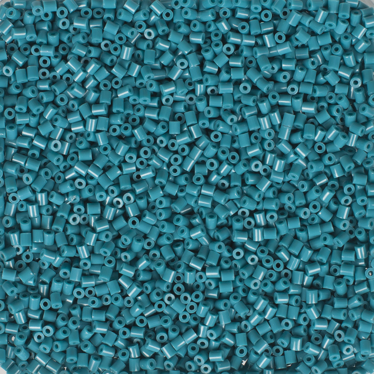 C104 - Artkal Mini Fuse Beads 2.6mm