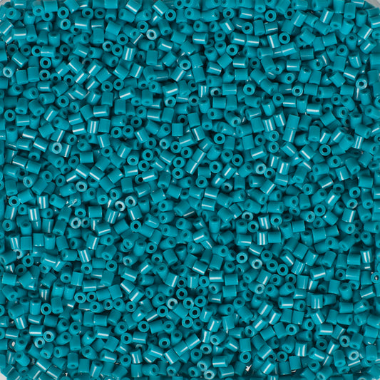 C104 - Artkal Mini Fuse Beads 2.6mm