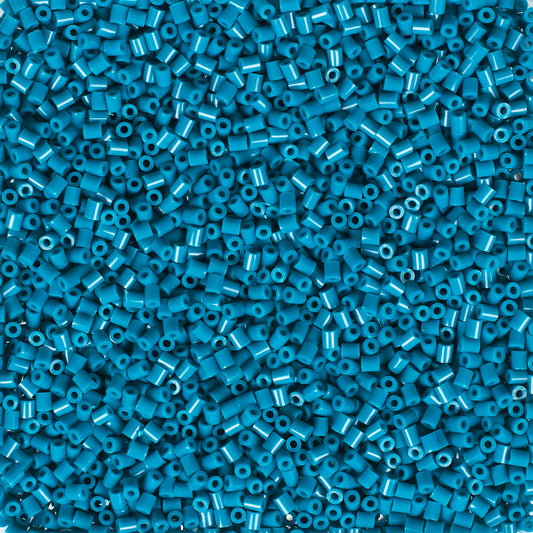 C105 - Artkal Mini Fuse Beads 2.6mm