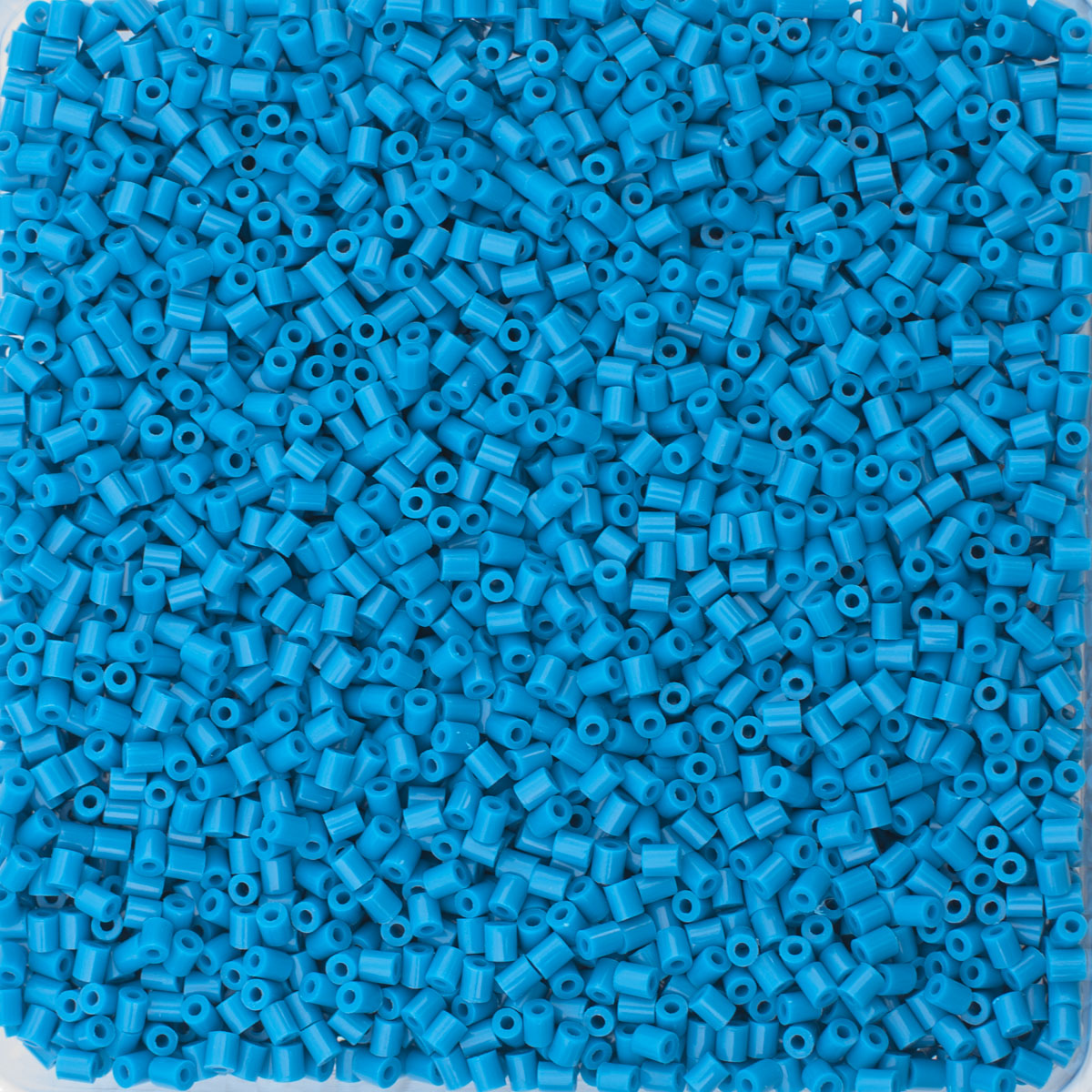 C106 - Artkal Mini Fuse Beads 2.6mm