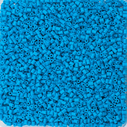 C106 - Artkal Mini Fuse Beads 2.6mm