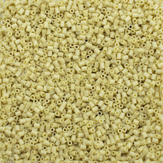 C107 - Artkal Mini Fuse Beads 2.6mm