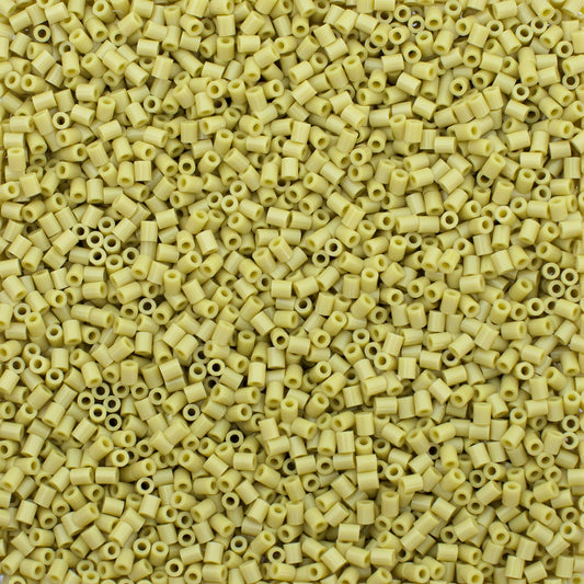 C108 - Artkal Mini Fuse Beads 2.6mm