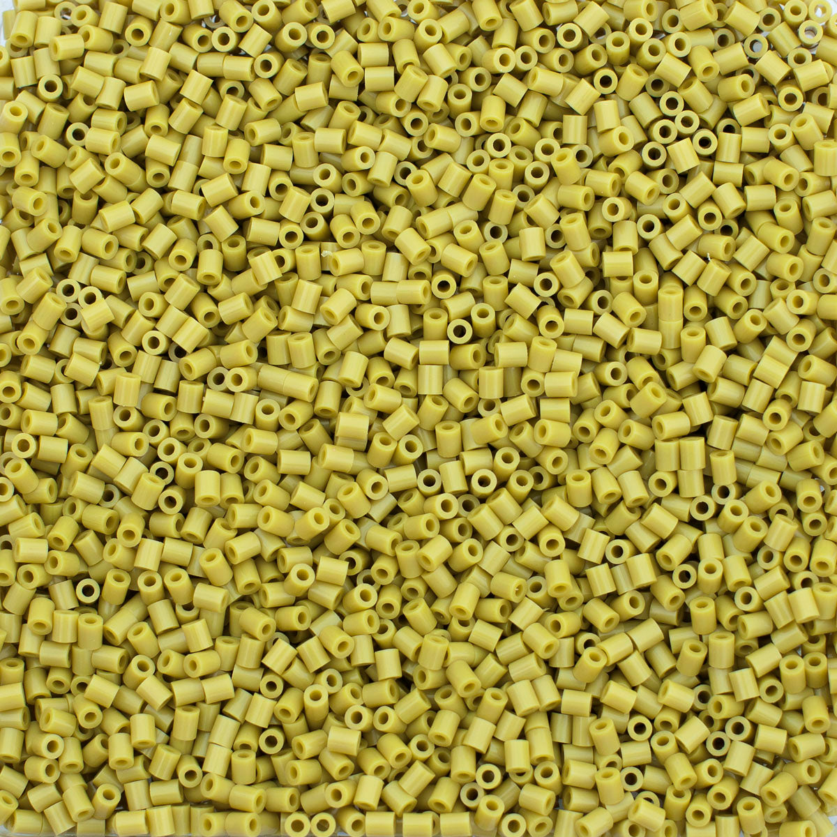 C109 - Artkal Mini Fuse Beads 2.6mm