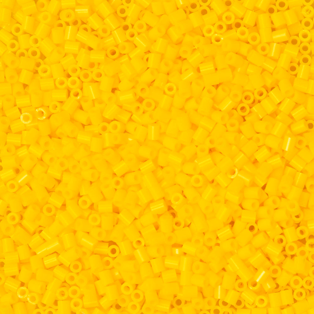 C11 - Artkal Mini Fuse Beads 2.6mm