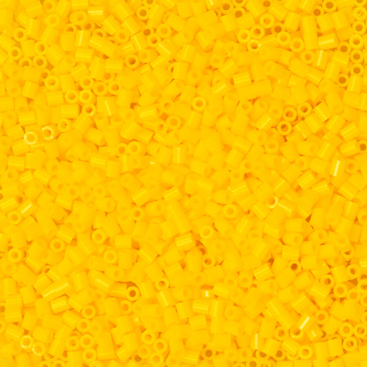 C11 - Artkal Mini Fuse Beads 2.6mm