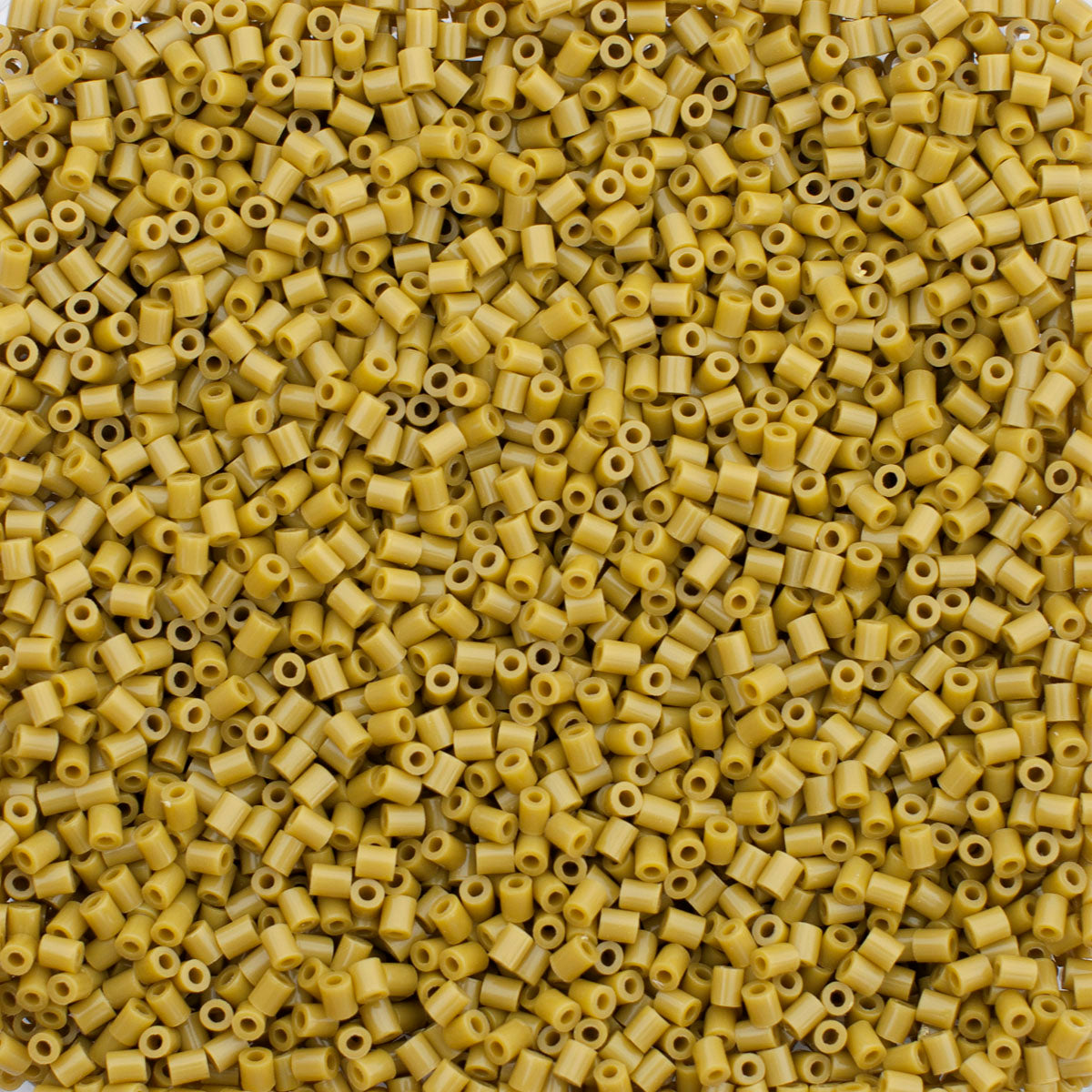 C110 - Artkal Mini Fuse Beads 2.6mm