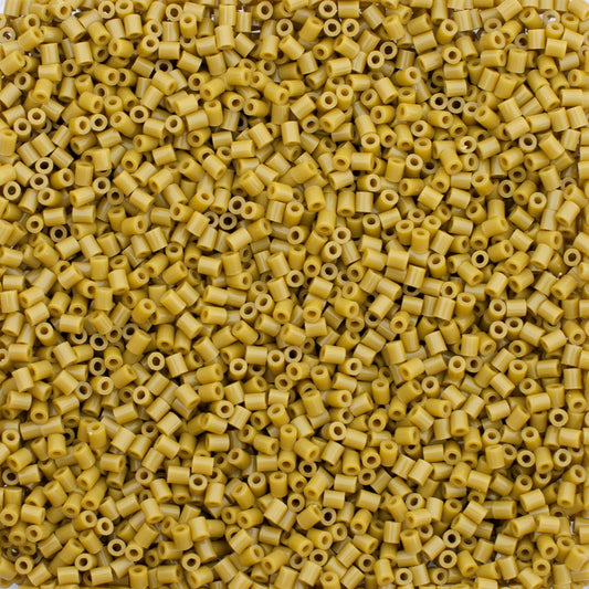 C110 - Artkal Mini Fuse Beads 2.6mm