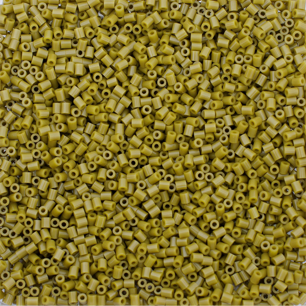 C111 - Artkal Mini Fuse Beads 2.6mm