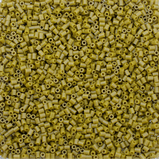 C111 - Artkal Mini Fuse Beads 2.6mm