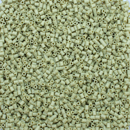 C112 - Artkal Mini Fuse Beads 2.6mm