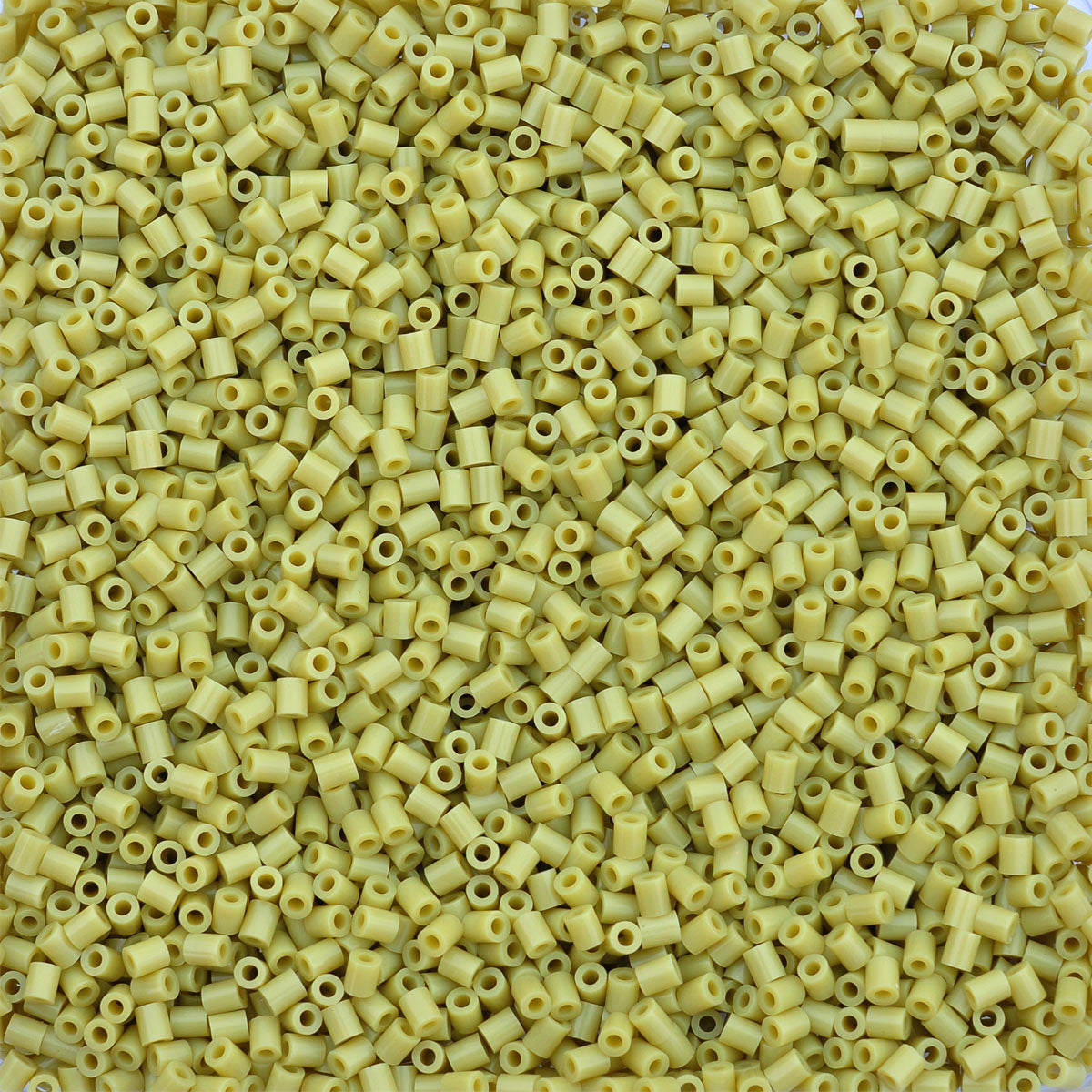 C113 - Artkal Mini Fuse Beads 2.6mm