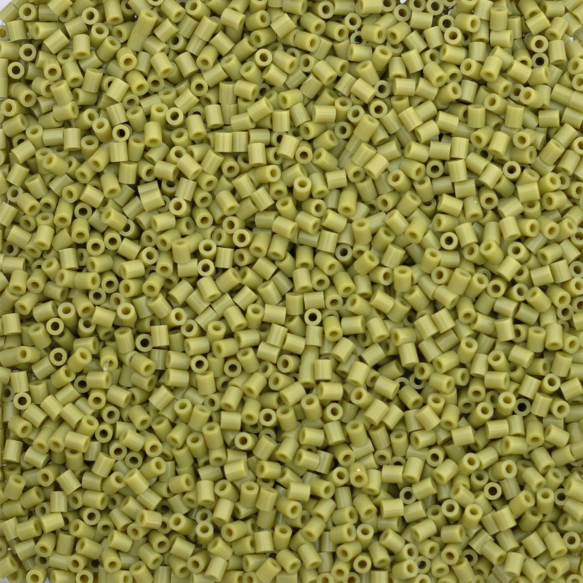 C114 - Artkal Mini Fuse Beads 2.6mm