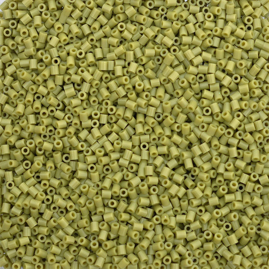 C114 - Artkal Mini Fuse Beads 2.6mm