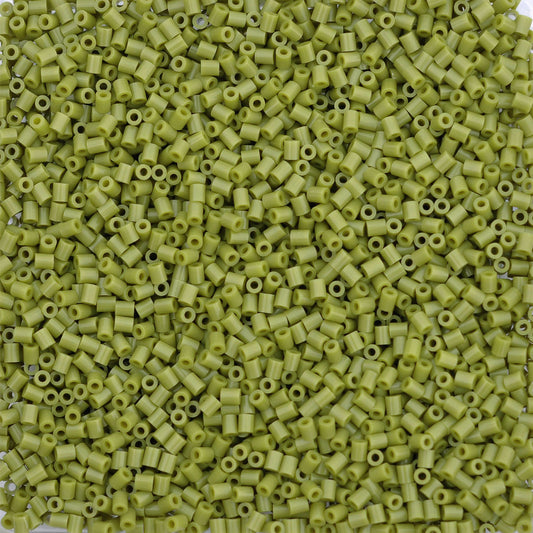 C115 - Artkal Mini Fuse Beads 2.6mm