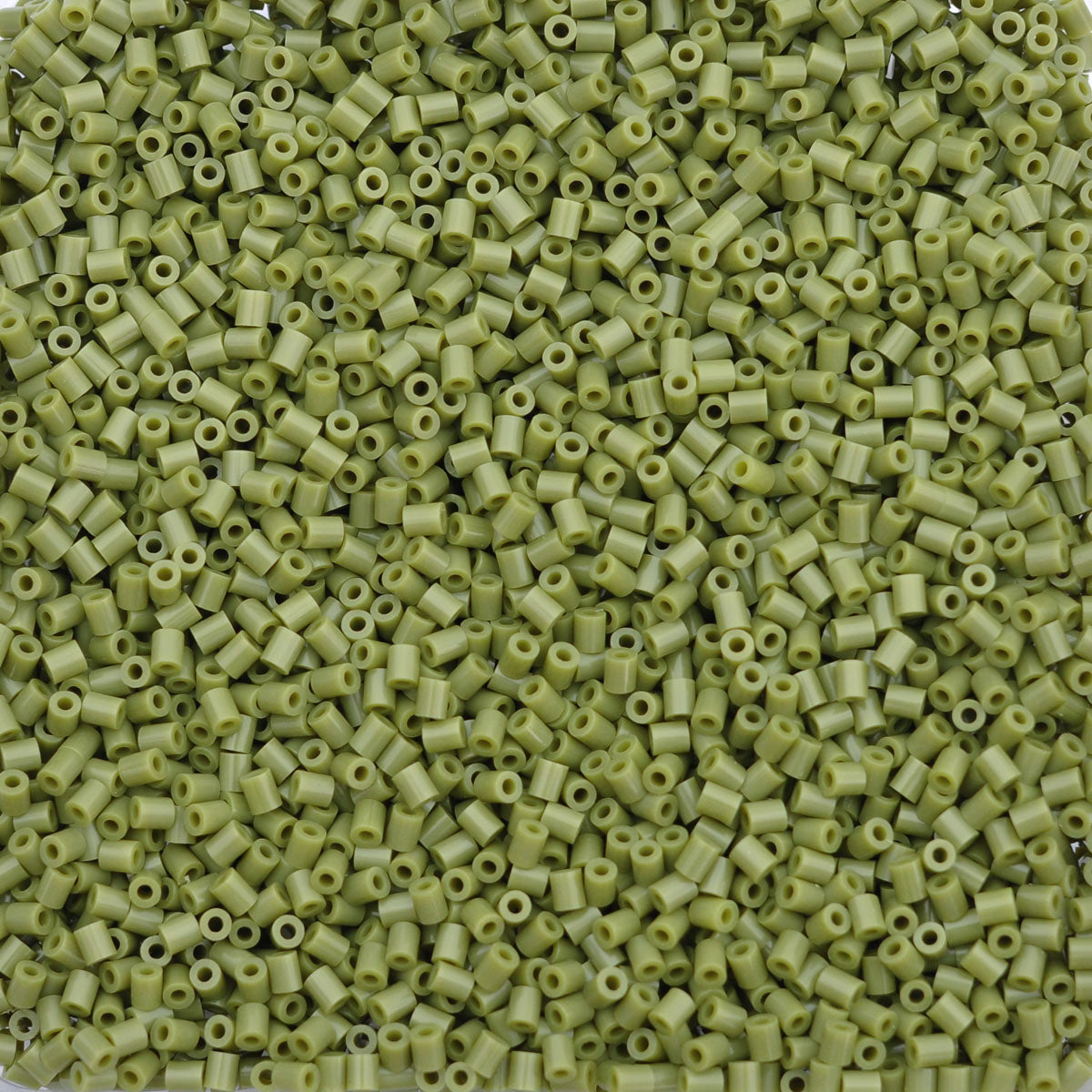 C116 - Artkal Mini Fuse Beads 2.6mm