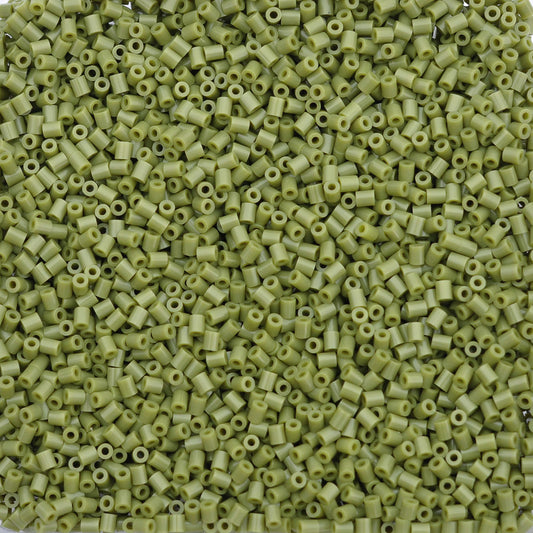 C116 - Artkal Mini Fuse Beads 2.6mm