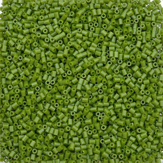 C117 - Artkal Mini Fuse Beads 2.6mm