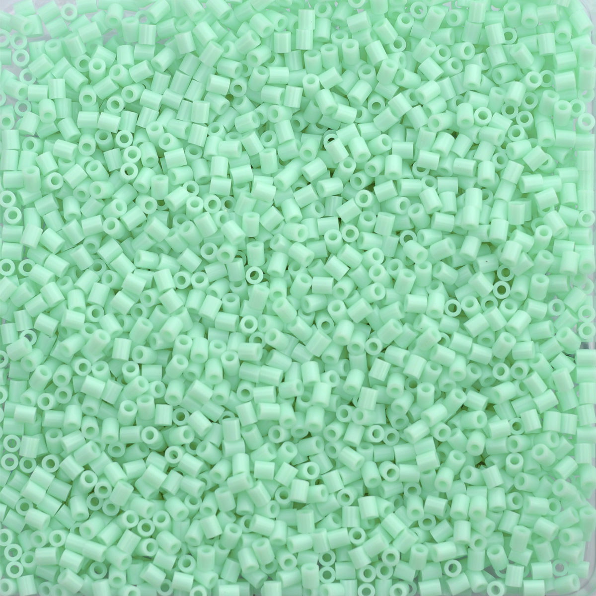C118 - Artkal Mini Fuse Beads 2.6mm