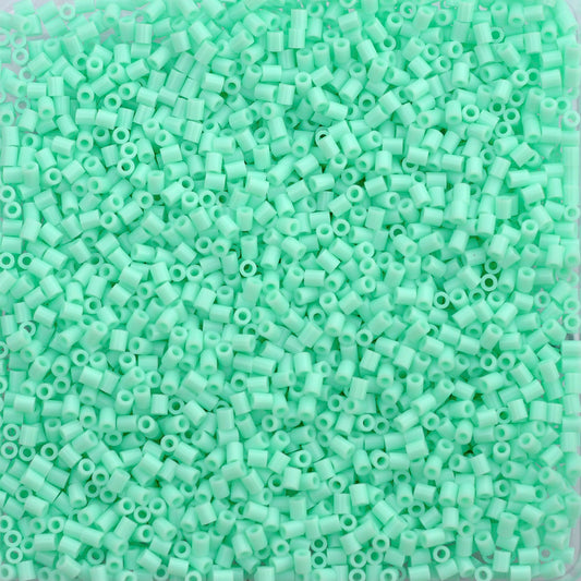 C118 - Artkal Mini Fuse Beads 2.6mm