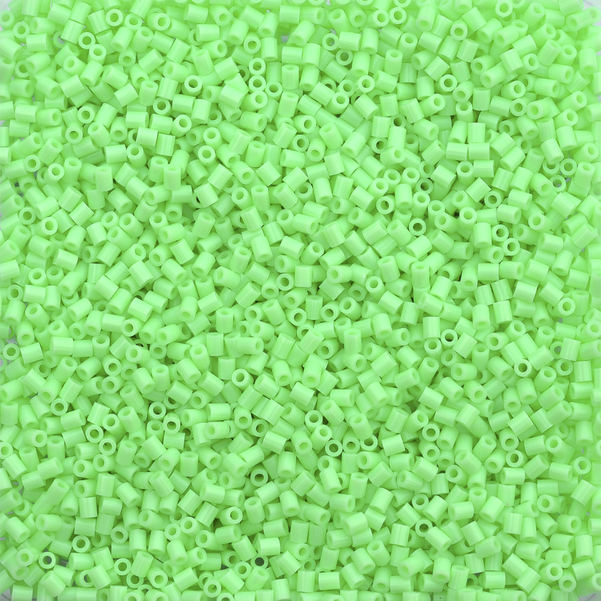 C119 - Artkal Mini Fuse Beads 2.6mm