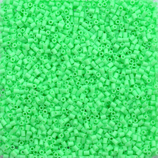 C119 - Artkal Mini Fuse Beads 2.6mm