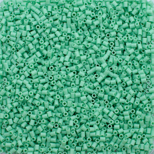 C120 - Artkal Mini Fuse Beads 2.6mm