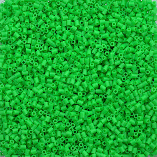 C121 - Artkal Mini Fuse Beads 2.6mm