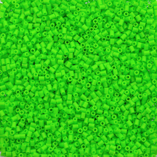C122 - Artkal Mini Fuse Beads 2.6mm