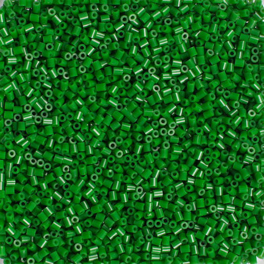 C123 - Artkal Mini Fuse Beads 2.6mm