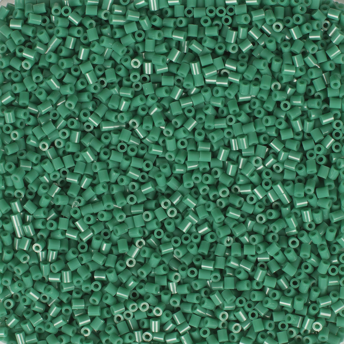 C124 - Artkal Mini Fuse Beads 2.6mm
